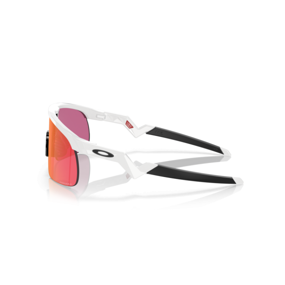 Oakley Youth Sun OJ 9010 901004 Güneş Gözlüğü, Resim 2