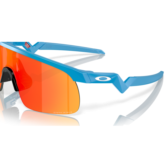 Oakley Youth Sun OJ 9010 901005 Güneş Gözlüğü, Resim 4