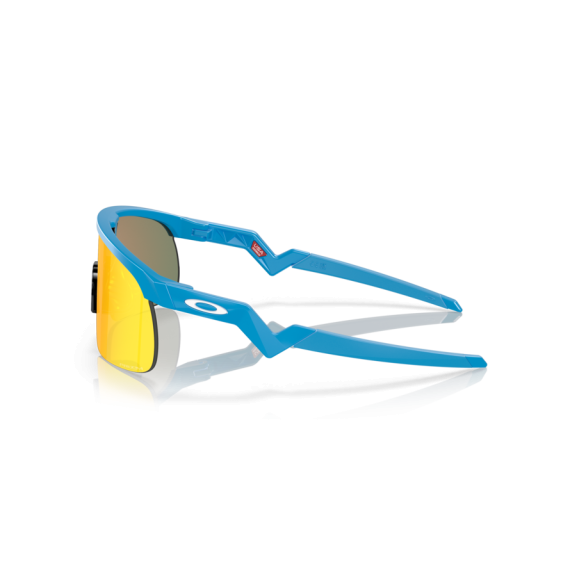 Oakley Youth Sun OJ 9010 901005 Güneş Gözlüğü, Resim 2