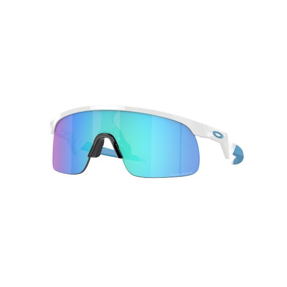 Oakley Youth Sun OJ 9010 901007 Güneş Gözlüğü, Resim 7