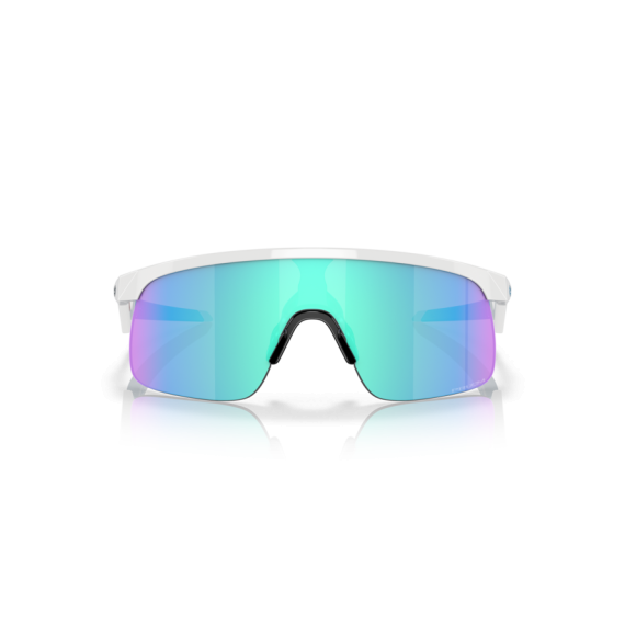 Oakley Youth Sun OJ 9010 901007 Güneş Gözlüğü, Resim 5