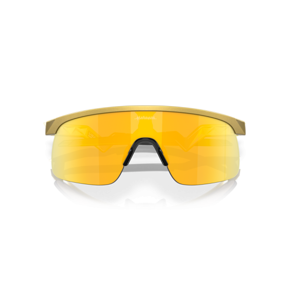 Oakley Youth Sun OJ 9010 901008 Güneş Gözlüğü, Resim 6