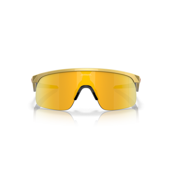 Oakley Youth Sun OJ 9010 901008 Güneş Gözlüğü, Resim 5