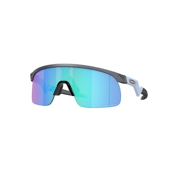 Oakley Youth Sun OJ 9010 901016 Güneş Gözlüğü, Resim 7