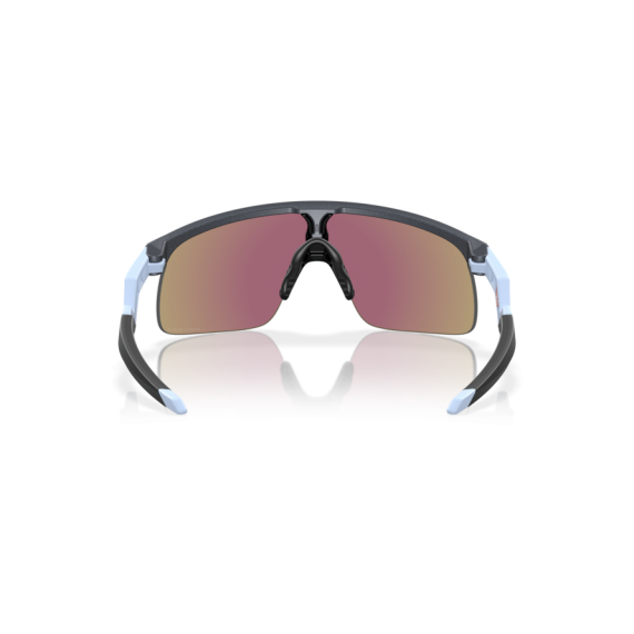 Oakley Youth Sun OJ 9010 901016 Güneş Gözlüğü, Resim 3