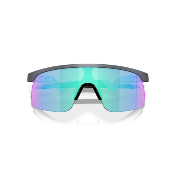 Oakley Youth Sun OJ 9010 901016 Güneş Gözlüğü, Resim 6