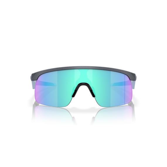 Oakley Youth Sun OJ 9010 901016 Güneş Gözlüğü, Resim 5