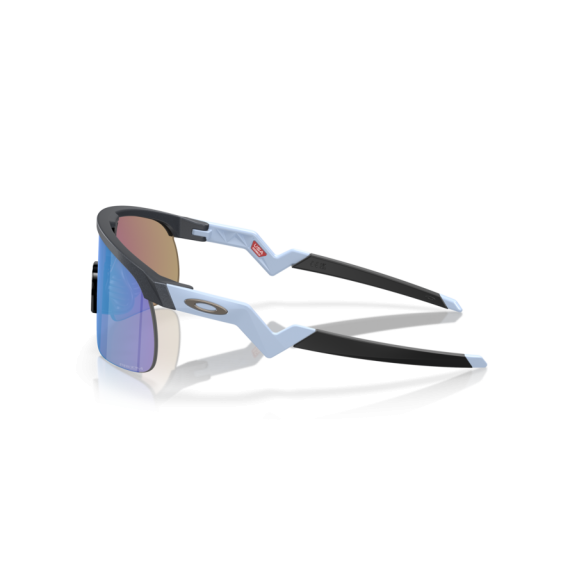 Oakley Youth Sun OJ 9010 901016 Güneş Gözlüğü, Resim 2