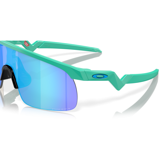 Oakley Youth Sun OJ 9010 901019 Güneş Gözlüğü, Resim 4