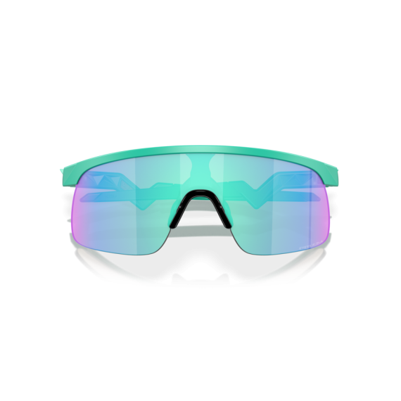 Oakley Youth Sun OJ 9010 901019 Güneş Gözlüğü, Resim 6