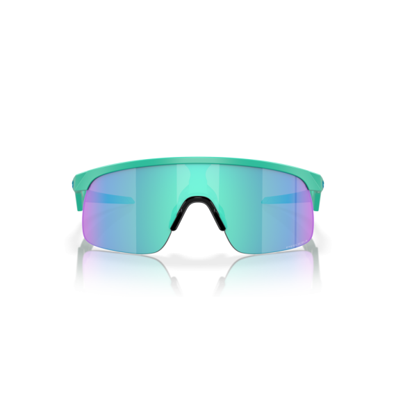 Oakley Youth Sun OJ 9010 901019 Güneş Gözlüğü, Resim 5