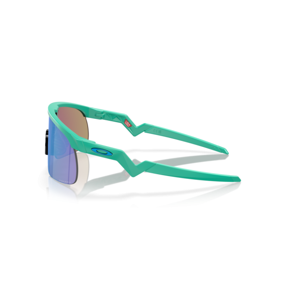 Oakley Youth Sun OJ 9010 901019 Güneş Gözlüğü, Resim 2