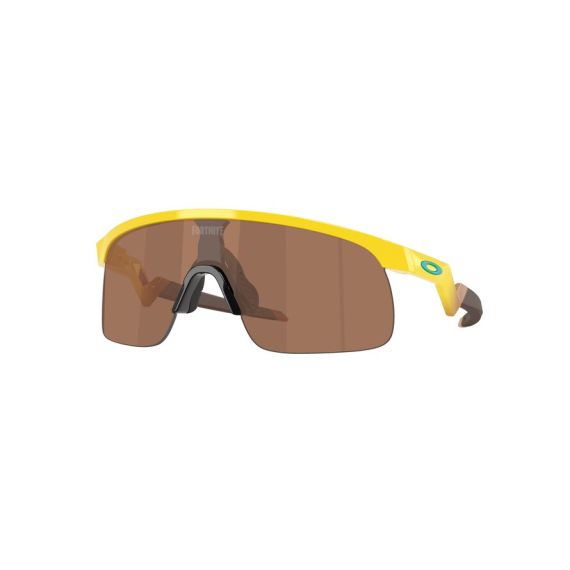 Oakley Youth Sun OJ 9010 901028 Güneş Gözlüğü, Resim 7