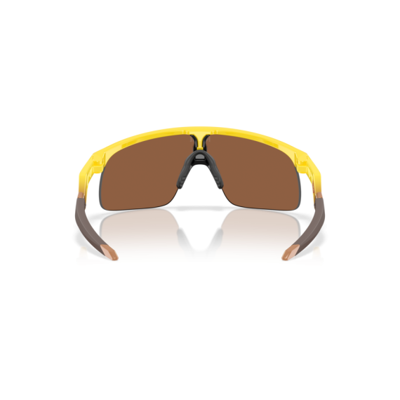 Oakley Youth Sun OJ 9010 901028 Güneş Gözlüğü, Resim 3