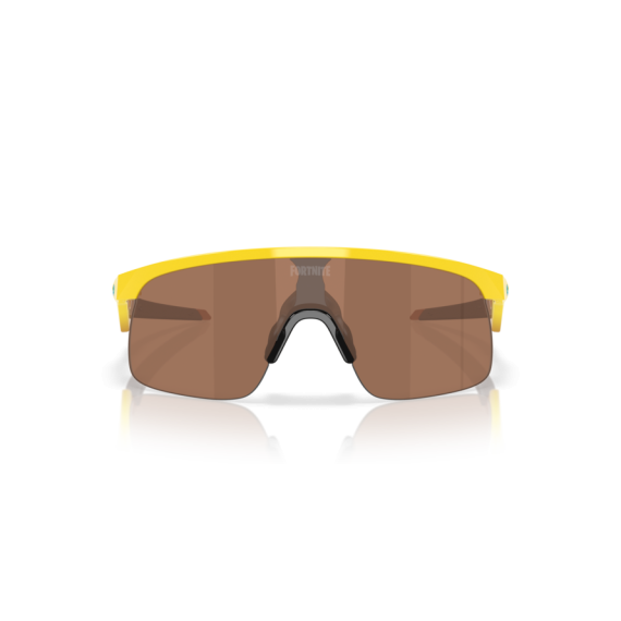 Oakley Youth Sun OJ 9010 901028 Güneş Gözlüğü, Resim 5