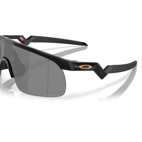 Oakley Youth Sun OJ 9010 901029 Güneş Gözlüğü, Resim 4