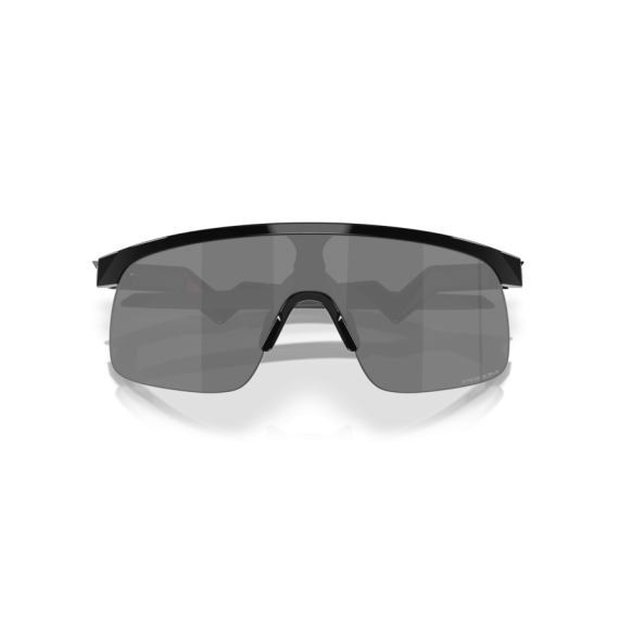 Oakley Youth Sun OJ 9010 901029 Güneş Gözlüğü, Resim 6