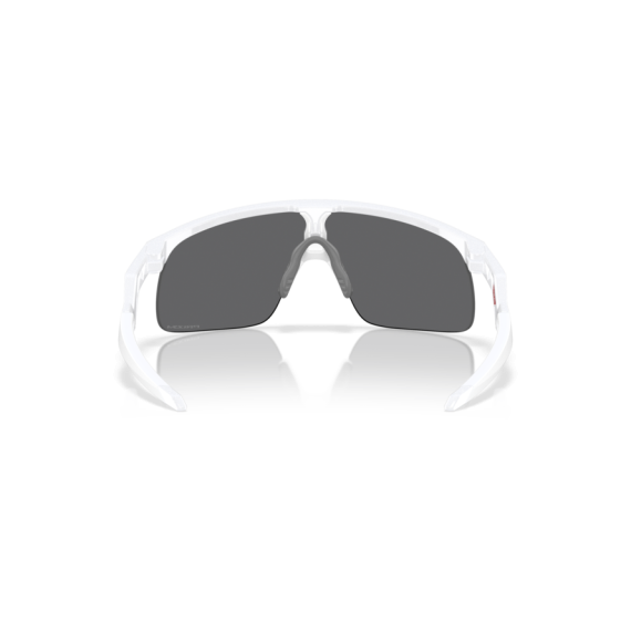 Oakley Youth Sun OJ 9010 901030 Güneş Gözlüğü, Resim 3