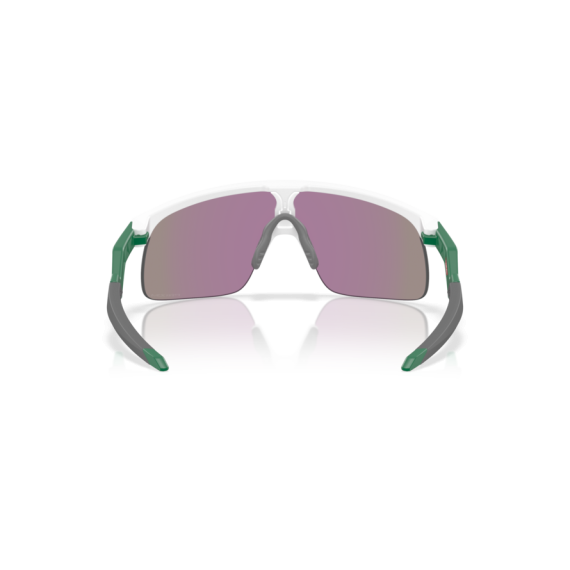 Oakley Youth Sun OJ 9010 901033 Güneş Gözlüğü, Resim 3