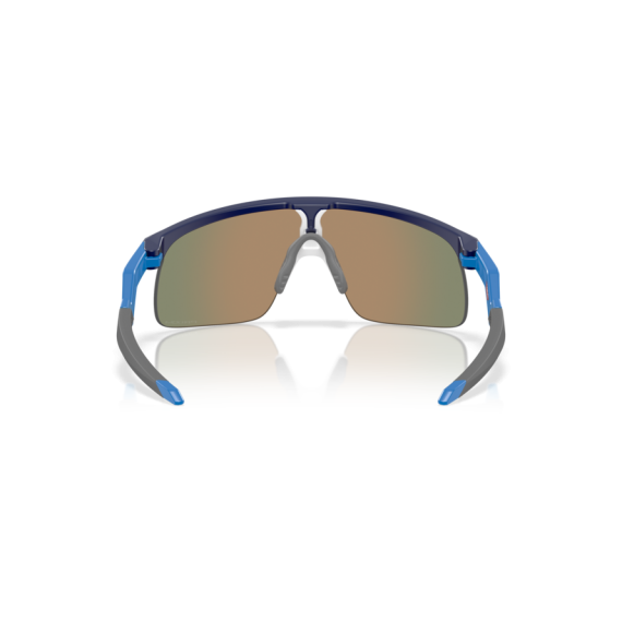 Oakley Youth Sun OJ 9010 901034 Güneş Gözlüğü, Resim 3