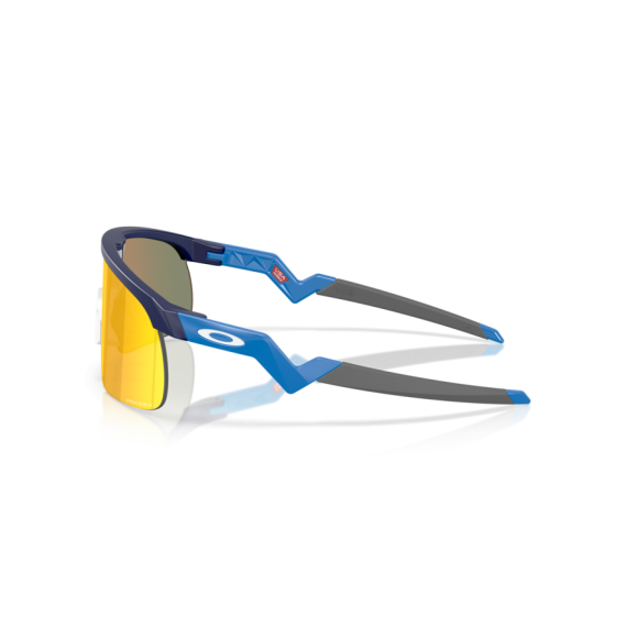 Oakley Youth Sun OJ 9010 901034 Güneş Gözlüğü, Resim 2