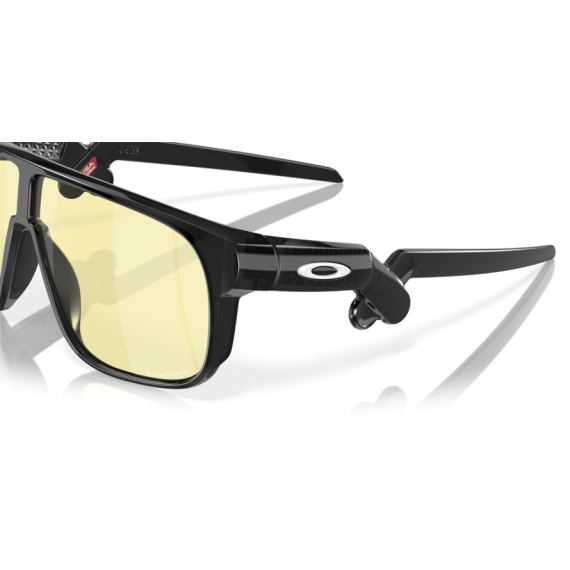 Oakley Youth Sun OJ 9012 901201 Güneş Gözlüğü, Resim 4