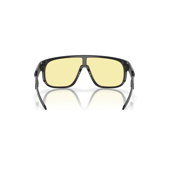 Oakley Youth Sun OJ 9012 901201 Güneş Gözlüğü, Resim 3