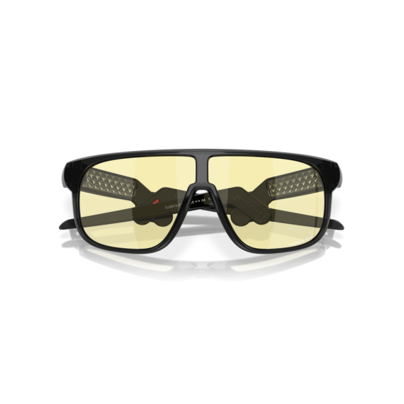Oakley Youth Sun OJ 9012 901201 Güneş Gözlüğü, Resim 6