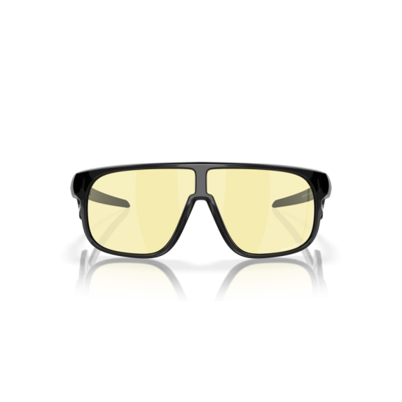 Oakley Youth Sun OJ 9012 901201 Güneş Gözlüğü, Resim 5