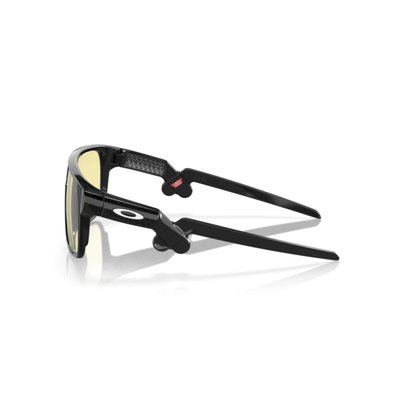 Oakley Youth Sun OJ 9012 901201 Güneş Gözlüğü, Resim 2