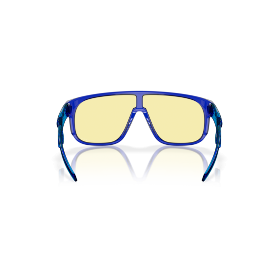 Oakley Youth Sun OJ 9012 901202 Güneş Gözlüğü, Resim 3