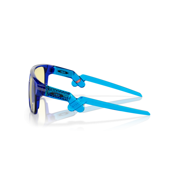 Oakley Youth Sun OJ 9012 901202 Güneş Gözlüğü, Resim 2