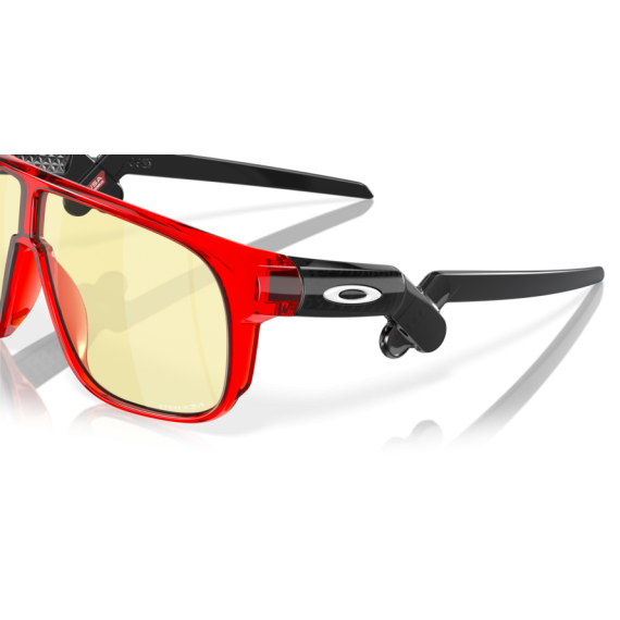 Oakley Youth Sun OJ 9012 901203 Güneş Gözlüğü, Resim 4