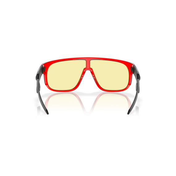 Oakley Youth Sun OJ 9012 901203 Güneş Gözlüğü, Resim 3