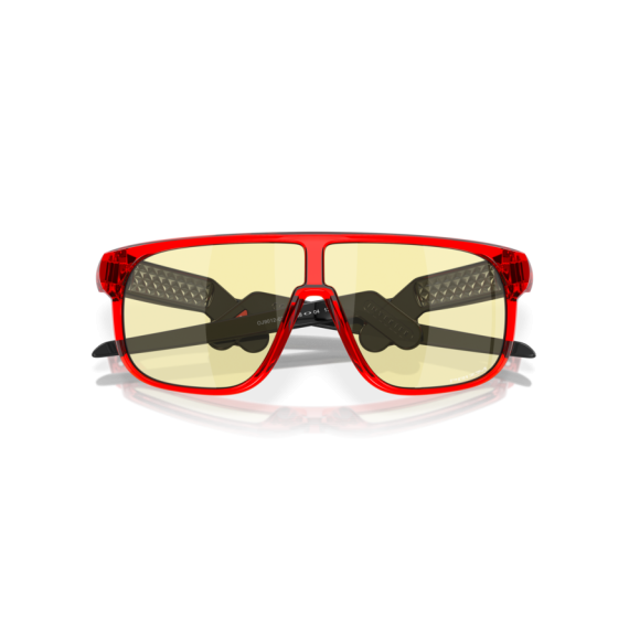 Oakley Youth Sun OJ 9012 901203 Güneş Gözlüğü, Resim 6
