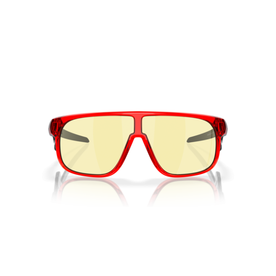 Oakley Youth Sun OJ 9012 901203 Güneş Gözlüğü, Resim 5