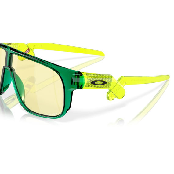 Oakley Youth Sun OJ 9012 901204 Güneş Gözlüğü, Resim 4