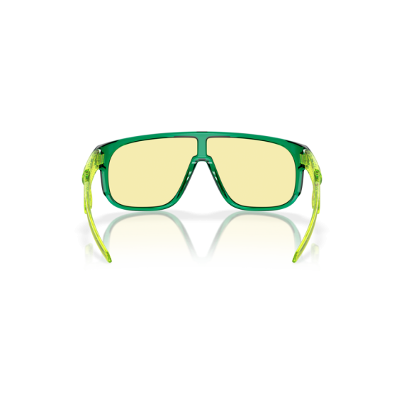 Oakley Youth Sun OJ 9012 901204 Güneş Gözlüğü, Resim 3