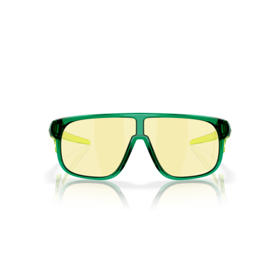 Oakley Youth Sun OJ 9012 901204 Güneş Gözlüğü, Resim 5
