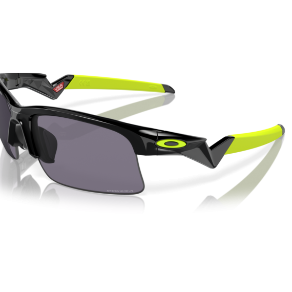 Oakley Youth Sun OJ 9013 901301 Güneş Gözlüğü, Resim 4
