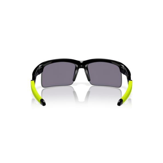 Oakley Youth Sun OJ 9013 901301 Güneş Gözlüğü, Resim 3