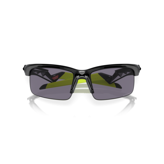 Oakley Youth Sun OJ 9013 901301 Güneş Gözlüğü, Resim 6