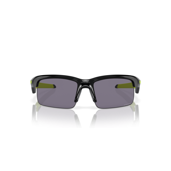 Oakley Youth Sun OJ 9013 901301 Güneş Gözlüğü, Resim 5