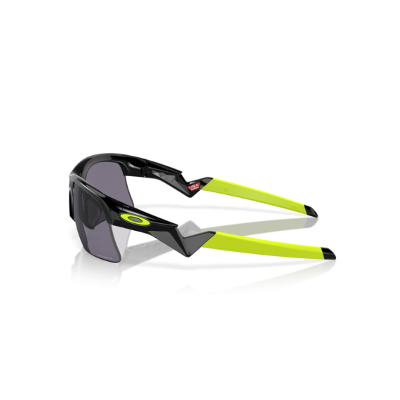Oakley Youth Sun OJ 9013 901301 Güneş Gözlüğü, Resim 2
