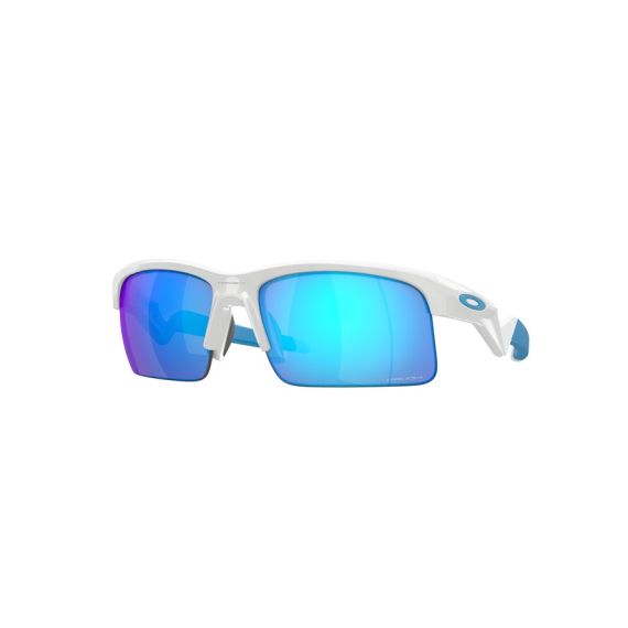 Oakley Youth Sun OJ 9013 901302 Güneş Gözlüğü, Resim 7