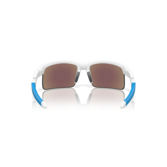 Oakley Youth Sun OJ 9013 901302 Güneş Gözlüğü, Resim 3