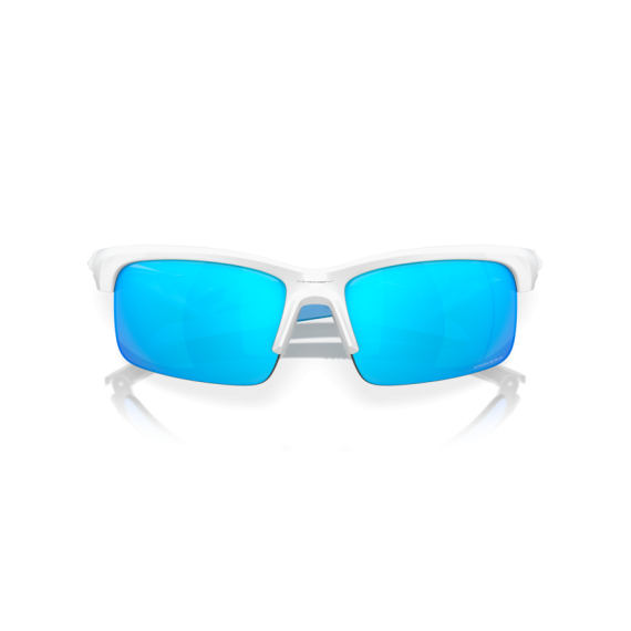 Oakley Youth Sun OJ 9013 901302 Güneş Gözlüğü, Resim 6