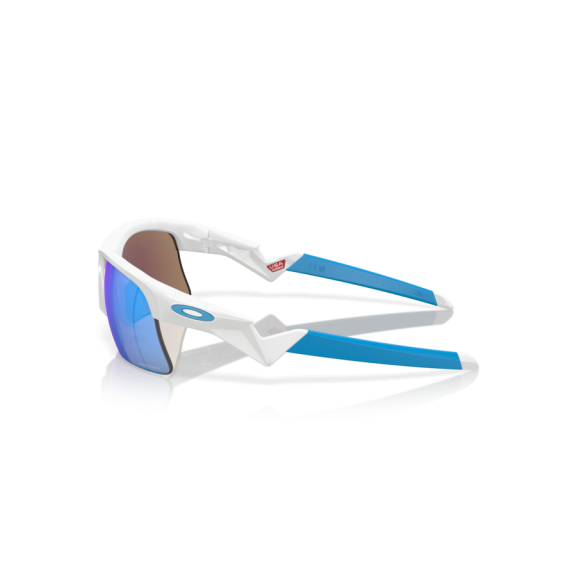 Oakley Youth Sun OJ 9013 901302 Güneş Gözlüğü, Resim 2