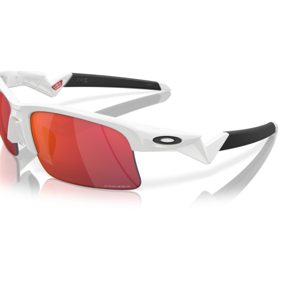 Oakley Youth Sun OJ 9013 901303 Güneş Gözlüğü, Resim 4