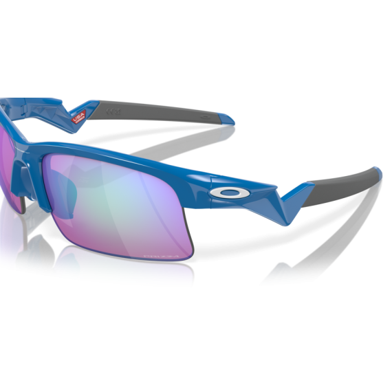 Oakley Youth Sun OJ 9013 901305 Güneş Gözlüğü, Resim 4